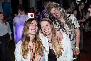 Bild 605 - Latuff Wiemersdorf 2020